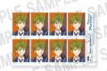 アイドルマスターSideM×ばくだん焼本舗 証明写真風フォトカード 秋山隼人
2026年07月上旬発売
で取扱中 アイドルマスターSideM×ばくだん焼本舗 証明写真風フォトカード 秋山隼人
2026年07月上旬発売
で取扱中