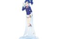 アイカツ! 10th STORY ~未来へのSTARWAY~ 描き下ろし 霧矢あおい 歩みver. BIGアクリルスタンド
アニメイトで
2026/09/17 発売 アイカツ! 10th STORY ~未来へのSTARWAY~ 描き下ろし 霧矢あおい 歩みver. BIGアクリルスタンド
アニメイトで
2026/09/17 発売