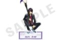 3年Z組銀八先生 アクリルスタンド(高杉 晋助)
2026年03月発売 3年Z組銀八先生 アクリルスタンド(高杉 晋助)
2026年03月発売