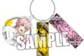アニメイトで
2026/08/21 発売 アニメイトで
2026/08/21 発売