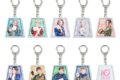 ミュージカル「ヘタリア」 10th AnniversaryアクリルキーホルダーコンプリートセットB
アニメイトで
2026年04月発売 ミュージカル「ヘタリア」 10th AnniversaryアクリルキーホルダーコンプリートセットB
アニメイトで
2026年04月発売