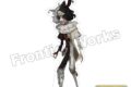 Identity V select×collect -オールスターアクリルスタンド- 設定画selection Vol.2 泣きピエロ
アニメイトで
2026年02月下旬発売 Identity V select×collect -オールスターアクリルスタンド- 設定画selection Vol.2 泣きピエロ
アニメイトで
2026年02月下旬発売