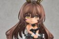 勝利の女神:NIKKE ねんどろいど ノワール アニメイトで
2026年12月発売 勝利の女神:NIKKE ねんどろいど ノワール アニメイトで
2026年12月発売