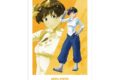 TVアニメ「TRIGUN STARGAZE」 メリル・ストライフ キャラクタービジュアル A3マット加工ポスター アニメイトで
2026/09/07 発売 TVアニメ「TRIGUN STARGAZE」 メリル・ストライフ キャラクタービジュアル A3マット加工ポスター アニメイトで
2026/09/07 発売