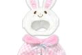 サンリオキャラクターズ プラッシュコスチューマー ウィッシュミーメル (L)
2026年04月発売 サンリオキャラクターズ プラッシュコスチューマー ウィッシュミーメル (L)
2026年04月発売
