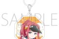 ブルーアーカイブ (ブルアカ) アンブレラマーカー/ユズ
2026年9月4日発売 ブルーアーカイブ (ブルアカ) アンブレラマーカー/ユズ
2026年9月4日発売
