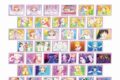 ラブライブ!スーパースター!! トレーディング 1期 場面写ブロマイド3枚セット
2025年6月17日発売 ラブライブ!スーパースター!! トレーディング 1期 場面写ブロマイド3枚セット
2025年6月17日発売