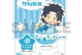 わんぱく!刀剣乱舞 ジオラマアクリルスタンド たいこがねさだむね
2026年05月発売
で取扱中 (アニメイト) わんぱく!刀剣乱舞 ジオラマアクリルスタンド たいこがねさだむね
2026年05月発売
で取扱中 (アニメイト)