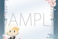 刀剣乱舞ONLINE 硬質カードケース/山姥切国広
2026年3月28日発売 刀剣乱舞ONLINE 硬質カードケース/山姥切国広
2026年3月28日発売