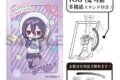 文豪ストレイドッグス (文スト) アート缶バッジ フョードル・D からふるぽっぷ
2026年07月発売 文豪ストレイドッグス (文スト) アート缶バッジ フョードル・D からふるぽっぷ
2026年07月発売