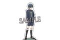 アニメ黒執事 -緑の魔女編- × カラオケBanBanコラボキャンペーン アクリルスタンド【シエル・ファントムハイヴ】
2026年09月発売 アニメ黒執事 -緑の魔女編- × カラオケBanBanコラボキャンペーン アクリルスタンド【シエル・ファントムハイヴ】
2026年09月発売