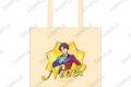 あんさんぶるスターズ!! (あんスタ) トートバック【再販】
2026年08月上旬発売 あんさんぶるスターズ!! (あんスタ) トートバック【再販】
2026年08月上旬発売