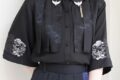 モノノ怪 【モノノ怪】刺繍ブラウス B
2026年08月発売 モノノ怪 【モノノ怪】刺繍ブラウス B
2026年08月発売