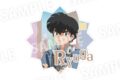 らんま1/2 ストリートファッションver. ステッカー 響良牙【再販】
2026年07月発売 らんま1/2 ストリートファッションver. ステッカー 響良牙【再販】
2026年07月発売