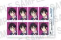アイドルマスターSideM×ばくだん焼本舗 証明写真風フォトカード 伊瀬谷四季
2026年07月上旬発売
で取扱中 アイドルマスターSideM×ばくだん焼本舗 証明写真風フォトカード 伊瀬谷四季
2026年07月上旬発売
で取扱中