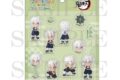 鬼滅の刃 みに隊士 ぷくぽこシール<不死川実弥>
アニメイトで
2026年07月下旬発売 鬼滅の刃 みに隊士 ぷくぽこシール<不死川実弥>
アニメイトで
2026年07月下旬発売