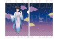 鬼滅の刃 クリアファイル<栗花落カナヲ>
アニメイトで
2026/04/21 発売 鬼滅の刃 クリアファイル<栗花落カナヲ>
アニメイトで
2026/04/21 発売