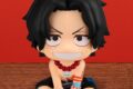 るかっぷ ONE PIECE ポートガス・D・エース【再販】
アニメイトで
2026年12月下旬発売 るかっぷ ONE PIECE ポートガス・D・エース【再販】
アニメイトで
2026年12月下旬発売