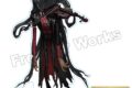 Identity V select×collect -オールスターアクリルスタンド- 設定画selection ヴァイオリニスト
アニメイトで
2026年02月下旬発売 Identity V select×collect -オールスターアクリルスタンド- 設定画selection ヴァイオリニスト
アニメイトで
2026年02月下旬発売