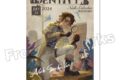 Identity V CHARACTER DAY 2024Ver. キャンバスボード 傭兵(サインあり)
アニメイトで
2025年12月下旬発売 Identity V CHARACTER DAY 2024Ver. キャンバスボード 傭兵(サインあり)
アニメイトで
2025年12月下旬発売