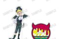TVアニメモブサイコ100 Ⅲ 描き下ろしBIGアクリルスタンド④花沢輝気
アニメイトで
2026年08月上旬発売 TVアニメモブサイコ100 Ⅲ 描き下ろしBIGアクリルスタンド④花沢輝気
アニメイトで
2026年08月上旬発売