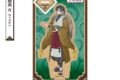 ジャックジャンヌ 木製スタンド③睦実介 Vol.4
アニメイトで
2026年07月発売 ジャックジャンヌ 木製スタンド③睦実介 Vol.4
アニメイトで
2026年07月発売