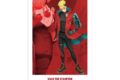 TVアニメ「TRIGUN STARGAZE」 ヴァッシュ・ザ・スタンピード キャラクタービジュアル A3マット加工ポスター アニメイトで
2026/09/07 発売 TVアニメ「TRIGUN STARGAZE」 ヴァッシュ・ザ・スタンピード キャラクタービジュアル A3マット加工ポスター アニメイトで
2026/09/07 発売