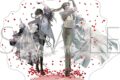 抱かれたい男1位に脅されています。 ARアクリルスタンド アニメイトで
2026/09/19 発売 抱かれたい男1位に脅されています。 ARアクリルスタンド アニメイトで
2026/09/19 発売