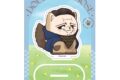 ゴールデンカムイ どうぶつフォーゼ-はらっぱ- アクリルスタンド12.菊田特務曹長 アニメイトで
2026/09/25 発売 ゴールデンカムイ どうぶつフォーゼ-はらっぱ- アクリルスタンド12.菊田特務曹長 アニメイトで
2026/09/25 発売