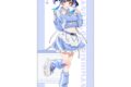 彼女、お借りします (かのかり) 描き下ろし特大タペストリー(八重森みに/ジャージメイド)
2025年12月発売
アニメイトで取扱中 彼女、お借りします (かのかり) 描き下ろし特大タペストリー(八重森みに/ジャージメイド)
2025年12月発売
アニメイトで取扱中
