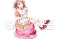 ラブライブ!シリーズ AiScReam アクリルスタンド 上原歩夢
2026年5月27日発売
で取扱中 (アニメイト) ラブライブ!シリーズ AiScReam アクリルスタンド 上原歩夢
2026年5月27日発売
で取扱中 (アニメイト)
