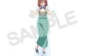 五等分の花嫁* アクリルスタンド(三玖)
2026年08月発売 五等分の花嫁* アクリルスタンド(三玖)
2026年08月発売