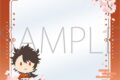 刀剣乱舞ONLINE 硬質カードケース/陸奥守吉行
2026年3月28日発売 刀剣乱舞ONLINE 硬質カードケース/陸奥守吉行
2026年3月28日発売
