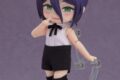劇場版『チェンソーマン レゼ篇』 ねんどろいどどーる レゼ
2026年12月発売
(アニメイト) 劇場版『チェンソーマン レゼ篇』 ねんどろいどどーる レゼ
2026年12月発売
(アニメイト)