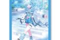 ホロライブ hololive OFFICIAL CARD GAME オフィシャルホロカスリーブ vol.48 水宮枢
2026年6月19日発売 ホロライブ hololive OFFICIAL CARD GAME オフィシャルホロカスリーブ vol.48 水宮枢
2026年6月19日発売
