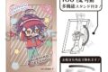 文豪ストレイドッグス (文スト) アート缶バッジ 末広鉄腸 からふるぽっぷ
2026年07月発売 文豪ストレイドッグス (文スト) アート缶バッジ 末広鉄腸 からふるぽっぷ
2026年07月発売