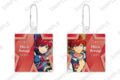 あんさんぶるスターズ!! (あんスタ) スライドチェンジハコキーホルダー 11天城一彩【再販】
2026年08月上旬発売 あんさんぶるスターズ!! (あんスタ) スライドチェンジハコキーホルダー 11天城一彩【再販】
2026年08月上旬発売