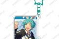 あんさんぶるスターズ!! (あんスタ) アクリルチャーム 27深海奏汰【再販】
2026年08月上旬発売 あんさんぶるスターズ!! (あんスタ) アクリルチャーム 27深海奏汰【再販】
2026年08月上旬発売