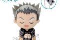 ハイキュー!! 指の上シリーズ ぐっすりお休みver. 木兎光太郎
2026年10月発売
で取扱中 ハイキュー!! 指の上シリーズ ぐっすりお休みver. 木兎光太郎
2026年10月発売
で取扱中