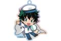 アニメ『僕のヒーローアカデミア』 オーロラアクリルキーホルダー_緑谷出久 海の生きものたちと一緒にPLUS ULTRA
2026年08月上旬発売
で取扱中 アニメ『僕のヒーローアカデミア』 オーロラアクリルキーホルダー_緑谷出久 海の生きものたちと一緒にPLUS ULTRA
2026年08月上旬発売
で取扱中