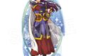 薬屋のひとりごと ヴィンテージシリーズVol.3 アクリルスタンド 壬氏(砦)
アニメイトで
2026年07月下旬発売 薬屋のひとりごと ヴィンテージシリーズVol.3 アクリルスタンド 壬氏(砦)
アニメイトで
2026年07月下旬発売