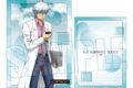 3年Z組銀八先生 クリアファイル 坂田 銀八(マラソン大会)
2026年01月発売 3年Z組銀八先生 クリアファイル 坂田 銀八(マラソン大会)
2026年01月発売