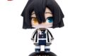 ゆらゆらヘッド 鬼滅の刃 伊黒小芭内【再販】
アニメイトで
2026年04月発売 ゆらゆらヘッド 鬼滅の刃 伊黒小芭内【再販】
アニメイトで
2026年04月発売
