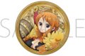 ONE PIECE 箔押しBIG缶バッジ/ナミ エルバフ編
アニメイトで
2026/08/08 発売 ONE PIECE 箔押しBIG缶バッジ/ナミ エルバフ編
アニメイトで
2026/08/08 発売