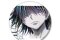 ハンターハンター フェイタン Ani-Art 第4弾 BIG缶バッジ
アニメイトで
2026/06/13 発売 ハンターハンター フェイタン Ani-Art 第4弾 BIG缶バッジ
アニメイトで
2026/06/13 発売