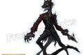 Identity V select×collect -オールスターアクリルスタンド- 設定画selection 魔トカゲ
アニメイトで
2026年02月下旬発売 Identity V select×collect -オールスターアクリルスタンド- 設定画selection 魔トカゲ
アニメイトで
2026年02月下旬発売
