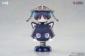 原神 放浪者 ちびキャラゆらゆらスタンド アニメイトで
2026年10月発売 原神 放浪者 ちびキャラゆらゆらスタンド アニメイトで
2026年10月発売