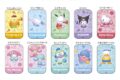 サンリオキャラクターズ すらいどきゃん サンリオキャラクター大賞
2026年8月24日発売
で取扱中 (アニメイト) サンリオキャラクターズ すらいどきゃん サンリオキャラクター大賞
2026年8月24日発売
で取扱中 (アニメイト)