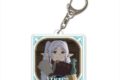 葬送のフリーレン アクリルキーホルダー Ver.3 デザイン02(フリーレン/B)
2026年07月上旬発売 葬送のフリーレン アクリルキーホルダー Ver.3 デザイン02(フリーレン/B)
2026年07月上旬発売
