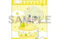 わんぱく!刀剣乱舞 缶マグネット たいこうさもんじ
2026年05月発売
で取扱中 (アニメイト) わんぱく!刀剣乱舞 缶マグネット たいこうさもんじ
2026年05月発売
で取扱中 (アニメイト)